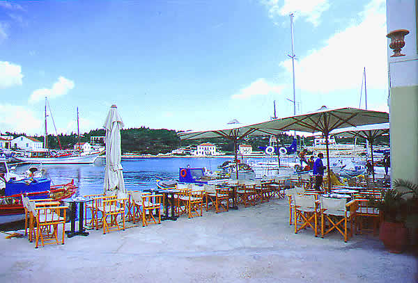 fiskardo den of over prices