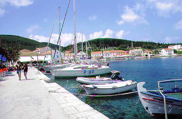 fiskardo den of over prices