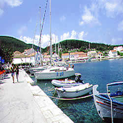 fiskardo