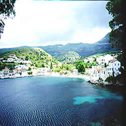port