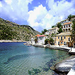 port