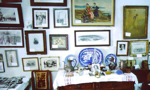 folklore museum