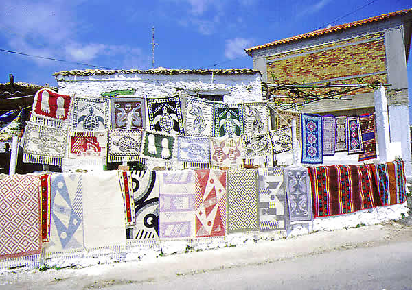 fabrics for sale