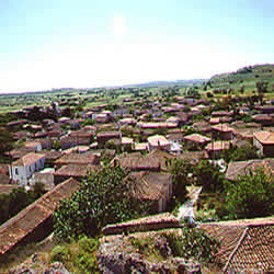 village