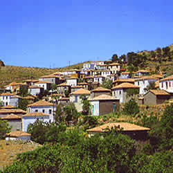 village