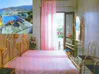Greece Travel Hotels Aegina