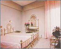 Greece Travel Hotels Aegina