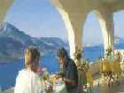 Greece Travel Hotels Amorgos