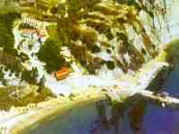 kefallonia hotels