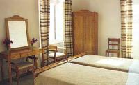 Greece Travel Hotels Hydra Hotel