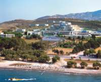Greece Travel Hotels Kos