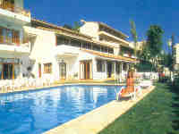Greece Travel Hotels Lesvos
