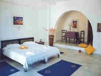 naxos greece hotels