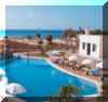naxos hotels greece