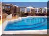 greece travel paros hotels