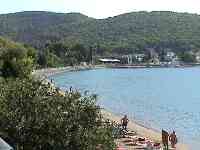 Greece Travel Hotels Poros