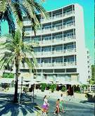 greece travel hotels