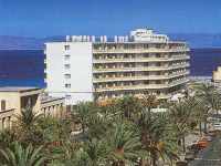 greece travel hotel