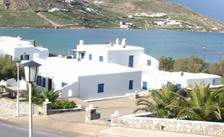 greece travel hotels